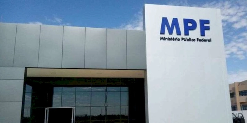 MPF pede arquivamento de projeto que visa proibir união homoafetiva, alegando inconstitucionalidade e retrocesso