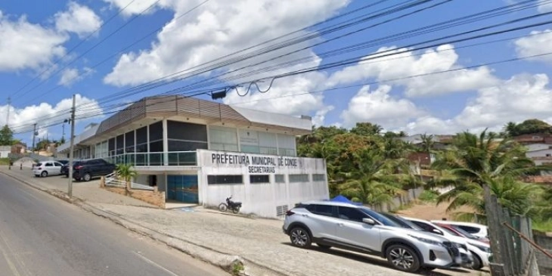 Ministério Público ajuíza ação de improbidade contra prefeita paraibana 