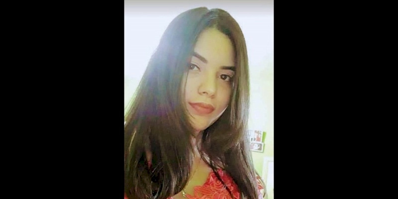 Em depoimento, Pai confirma murro na filha que morreu com hemorragia intercraniana no Regional em Sousa 