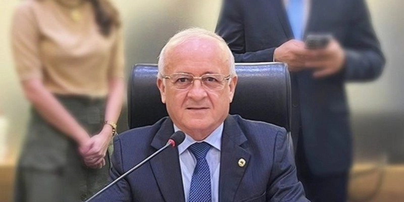 Como as ameaças de desfiliações podem desconfigurar Republicanos o maior partido na Paraíba? 