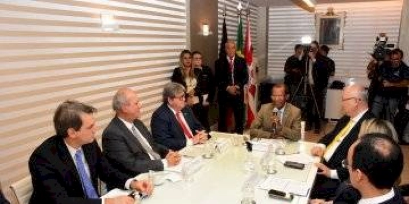 NatJus é instalado e magistratura estadual ganha base científica para decidir em demandas de saúde