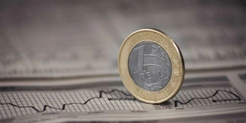 Ministério da Economia mantém previsão do PIB em 1,5% 
