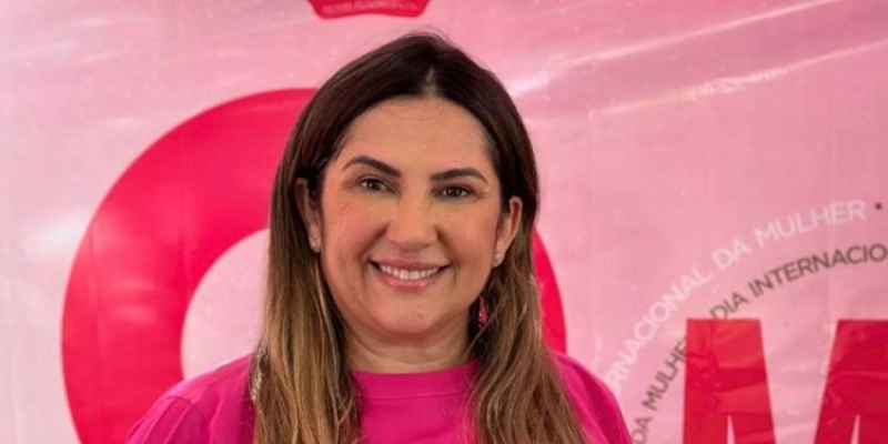 Cajazeiras: Diploma de Mestrado de Socorro Delfino é declarado inválido pelo MEC
