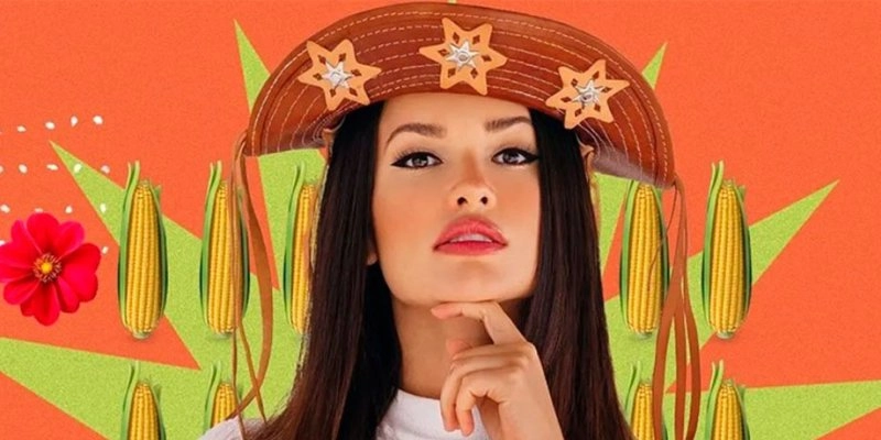 Juliette divide opiniões com "Vem Galopar": Releitura de clássico nordestino gera polêmica
