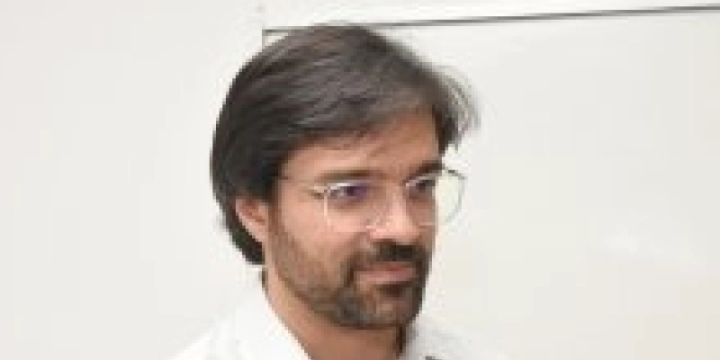 Juiz explica como vítimas podem denunciar crimes cometidos nas plataformas digitais