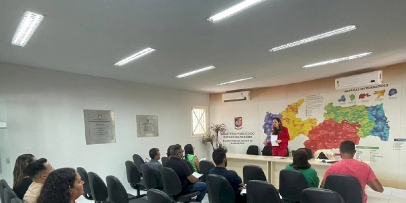 MP recomenda ações para coibir acesso de crianças e adolescentes à bebida alcóolica