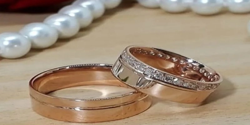 Casamentos entre pessoas do mesmo sexo atingem recorde na PB com aumento de 90%: 'amor sempre prevalece'