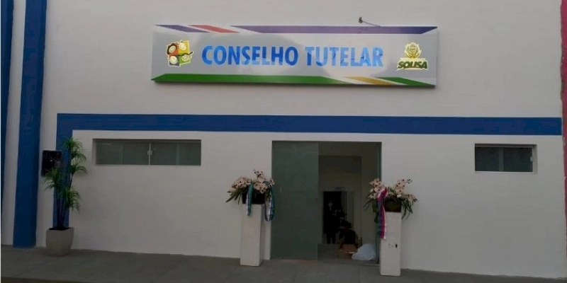 Em Sousa, 28 nomes disputam hoje 5 vagas para conselheiro Tutelar; Confira 
