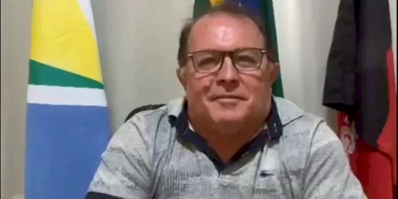 Compra de Terreno de Cemitério gera investigação por inexigibilidade de licitação em Bonito de Santa Fé  