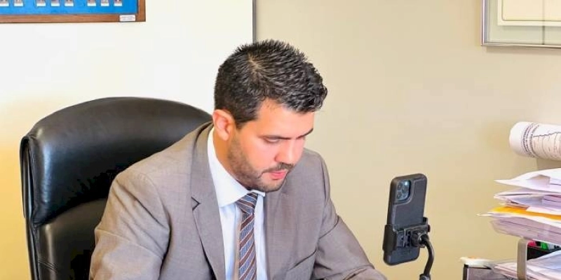 Abril Azul: Projeto de Wilson Filho que estabelece adesão da ALPB à Campanha Mundial do Autismo é aprovado