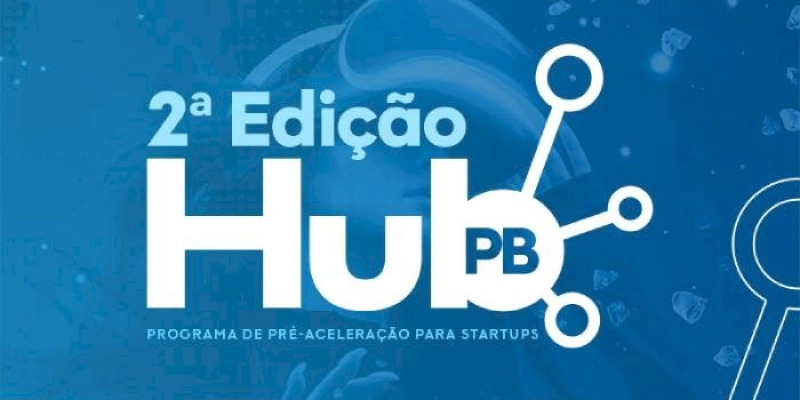 Prorrogadas as inscrições do programa gratuito de pré-aceleração de startups