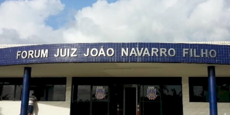 Justiça rejeita recurso sobre crime de furto de pertences em hotel