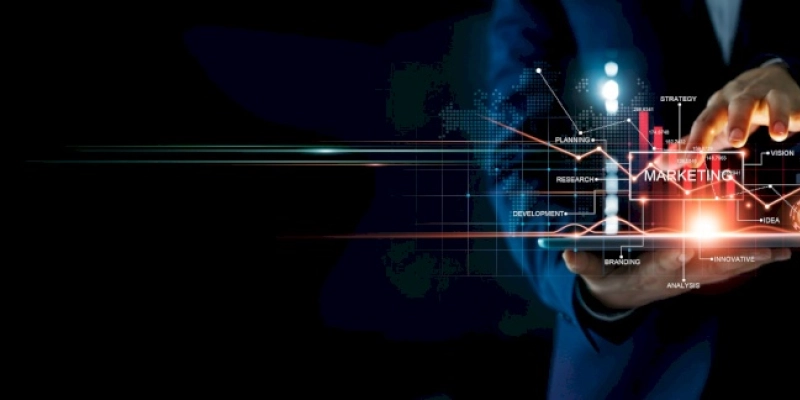 CIN-PB promove webinar sobre Marketing Digital nas exportações