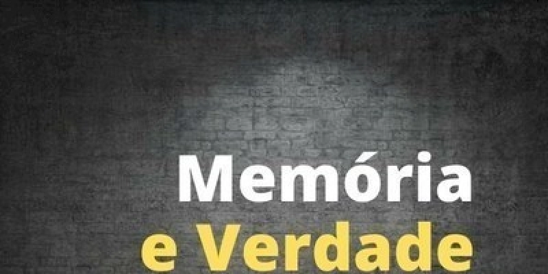 MPF discute recomendações da Comissão Nacional da Verdade em audiência pública na Câmara dos Deputados