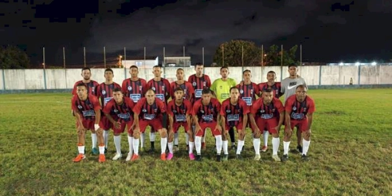 Sonho Meu elimina Altiplano e 16 equipes já estão classificadas para 2ª fase da Copa João Pessoa