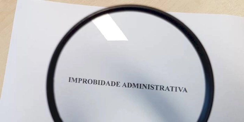 Ex-prefeita sertaneja tem condenação mantida por improbidade