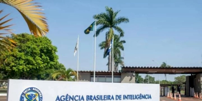 Abin atribuiu ao Governo Lula responsabilidade pelos eventos de 8 de janeiro, segundo a Revista Veja
