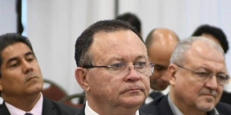 Governador do Maranhão ressalta demandas em comum da região para buscar soluções