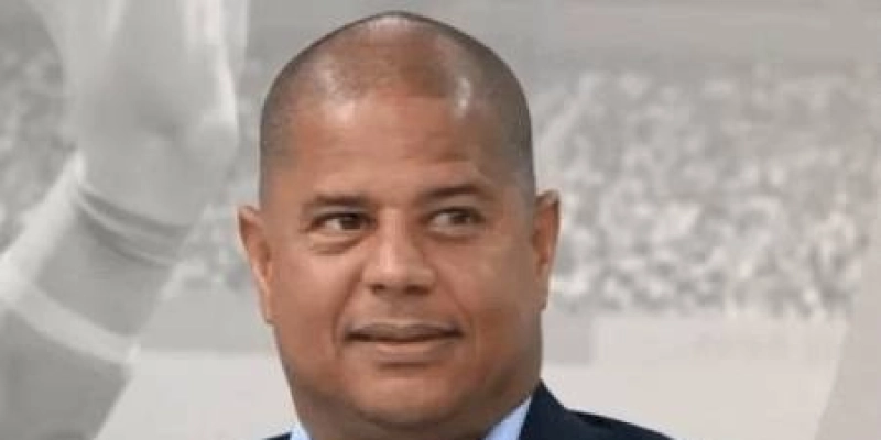 Seis suspeitos são indiciados pelo sequestro do ex-jogador Marcelinho Carioca