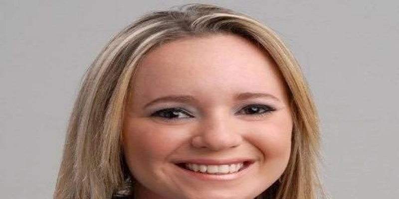 Mantida a decisão que bloqueou os bens de ex-prefeita e ex-secretária de São Bentinho