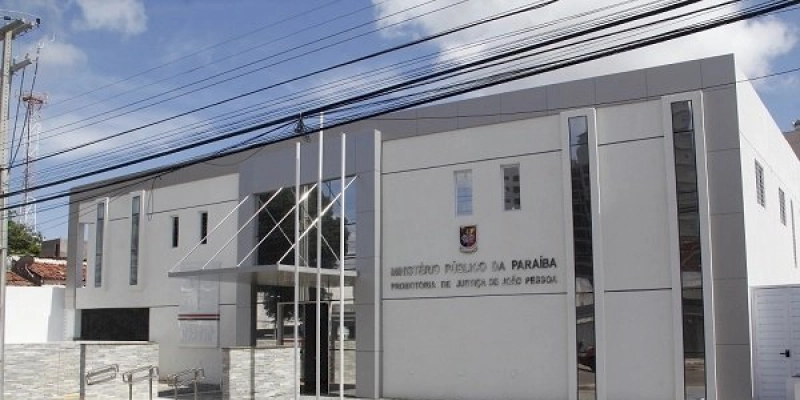 MPPB cobra medidas para evitar contágio da covid-19 nos ônibus de JP