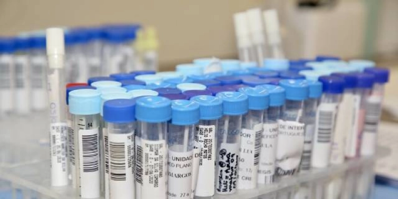 Brasil registra mais de 48 mil casos de Covid-19 em 24 horas