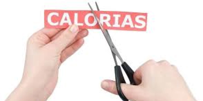 Cortar 15% das calorias pode retardar o envelhecimento