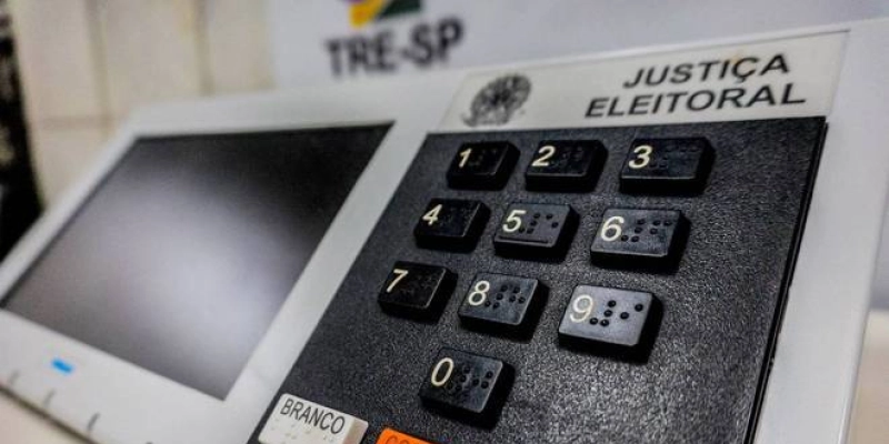 Fake news nas eleições 2018 serão alvo de comissão mista no Congresso