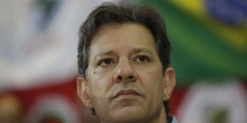 Igrejas Batista, Presbiteriana e Metodista negam que tenham declarado apoio a Haddad