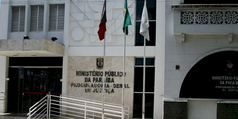 URGENTE: “Apagãos” elétricos na Maternidade, e Unidades de Saúde em Campina Grande serão investigados pelo MP 