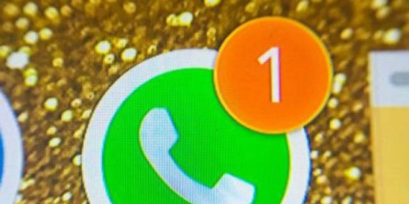 Maior parte da população acredita que redes sociais espalham mais notícias falsas que confiáveis