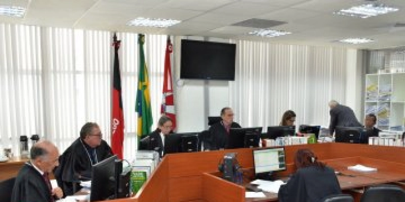 Câmara Criminal nega Habeas Corpus a acusado de manter companheira em cárcere privado