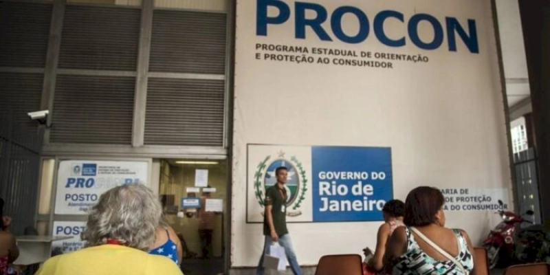 Procon exige que empresas de cruzeiros garantam direitos do consumidor