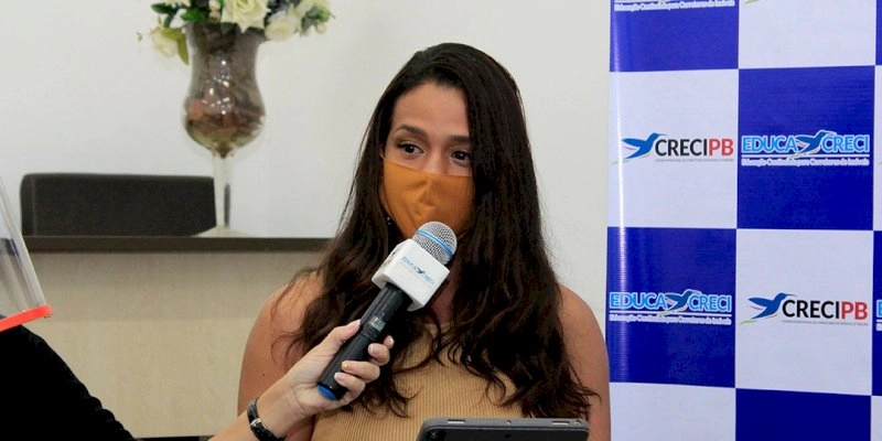 Nível de novos corretores de imóveis mostra profissão em outro patamar