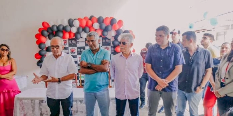 Prefeito libera R$ 45 mil orientados por parlamentar para instituição Mixto Esporte Clube