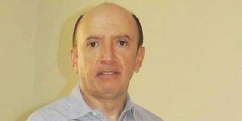 Prefeito do Aguiar é advertido para apresentar transparência em gastos com publicidade, e exibir valores ao TCE 
