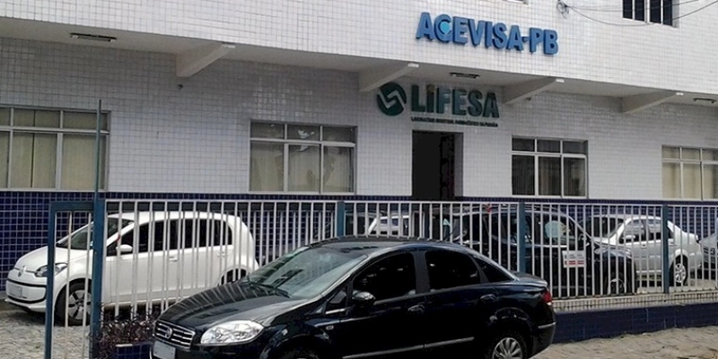 Agevisa adota atendimento pelo WhatsApp e investe na comunicação humanizada com a população