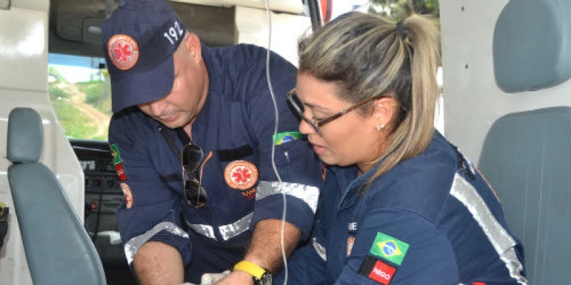 Confira dicas do Samu para evitar acidentes domésticos com crianças 