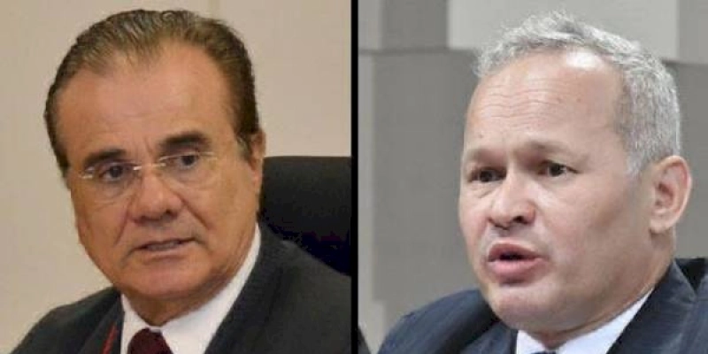 TJ atende pedido do Sindojus-PB e oferecerá curso exclusivo para Oficiais de Justiça