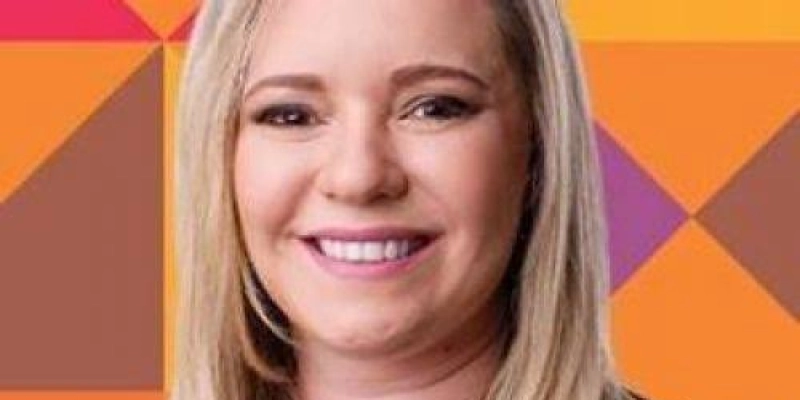TCE dá Parecer contrário as contas da Prefeita e do Fundo de Saúde em São Bentinho, gasto acima de 60% com pessoal, e débito com a Previdência de R$ 273 mil