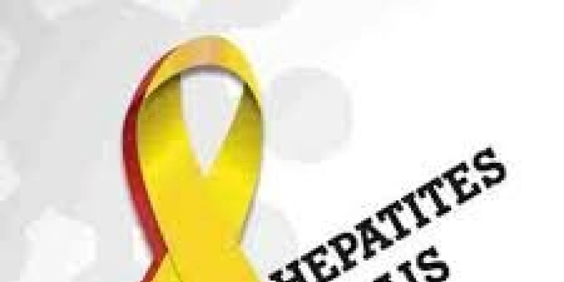 Hepatites B e C causaram 83 mil mortes em 2 décadas no País