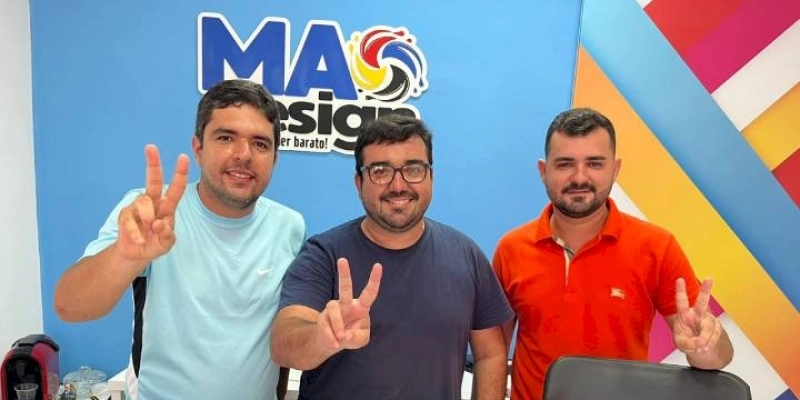 Cesinha Estrela abandona o Solidariedade, e anuncia filiação ao PSD em Sousa 