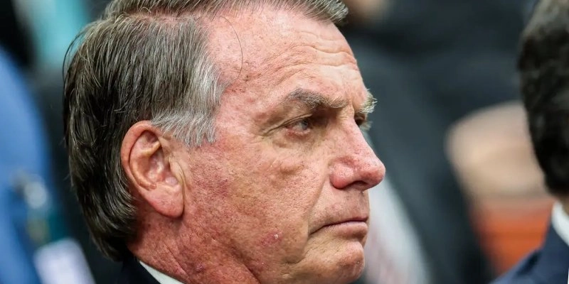 Condenação ou absolvição de Bolsonaro definirá rumos da direita no país