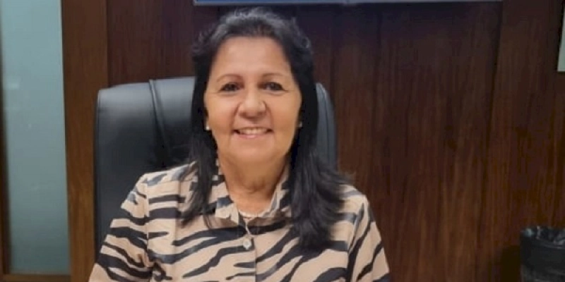 Nova metodologia de correições do MP é apresentada em encontro da Corregedoria Nacional