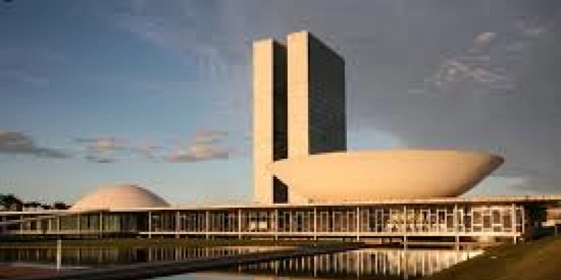 Congresso: violência contra a mulher é prioridade da bancada feminina