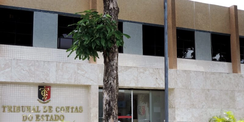 ‘Preço de Referência’ do TCE-PB já gerou 5 mil certificados de cotação e deverá ser utilizada nacionalmente