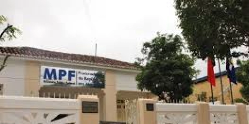 MPF recomenda à Funasa que suspenda pagamento até que casas sejam construídas