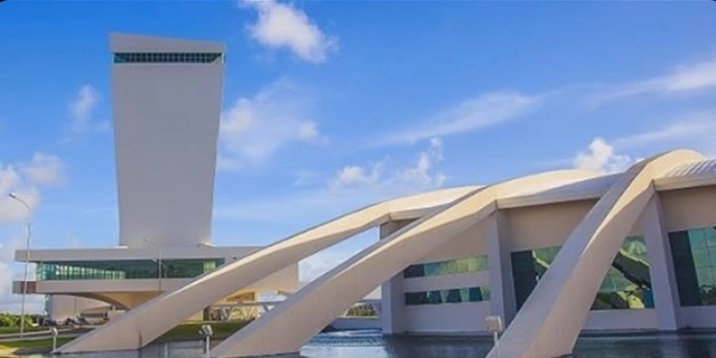 Agenda de congressos no Centro de Convenções deve movimentar R$ 45 milhões na economia da Capital