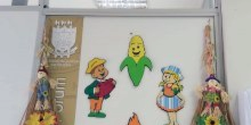 Comarca de Sousa mantém tradição e decora sede do Fórum com motivos juninos