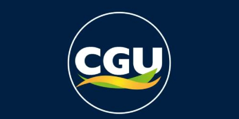 Estado da Paraíba adere ao PROCOR da CGU    